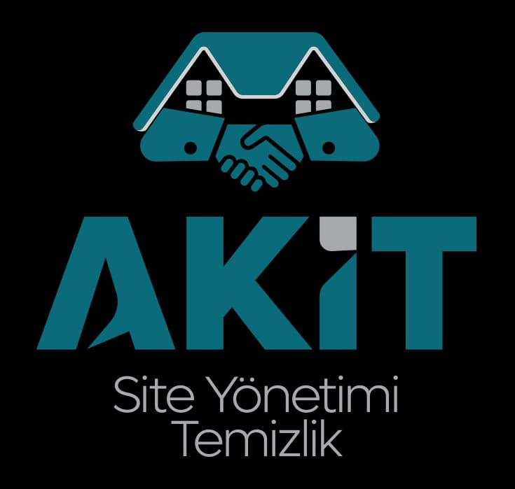 Elazığ Ev/Ofis Temizliği | Halı–Koltuk Yıkama